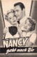 1762: Nancy geht nach Rio,  Jane Powell,  Ann Sothern,